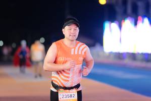 BIB: 
                            <button type="button" onclick="openModal(23738078)" class="btn btn-primary btn-sm float-right btn-popup" data-toggle="modal" data-target=".modal-high-quality">
                        <i class="fas fa-shopping-cart"></i> Add to Cart
                    </button>
                                            <button type="button" onclick="isThisMe(23738078, true)" class="btn btn-success btn-sm float-right btn-popup btn-isme hidden" data-toggle="tooltip" data-placement="bottom" title="นี่คือรูปของคุณใช่ไหม คลิกที่นี่เพื่อเอาเข้าอัลบั้ม">
                        <i class="fas fa-plus"></i> Add to album
                    </button>
                    <button type="button" onclick="isThisMe(23738078, false)" class="btn btn-warning btn-sm float-right btn-popup btn-isnotme hidden">
                        <i class="fas fa-ban"></i> Remove from album
                    </button>